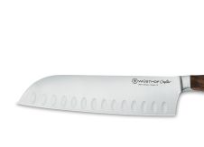 Crafter Santoku