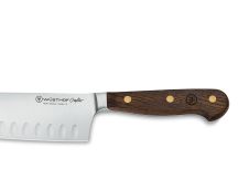 Crafter Santoku