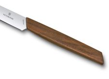 Swiss Modern Steakmesser Set 2-teilig