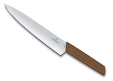 Swiss Modern Gemüsemesser