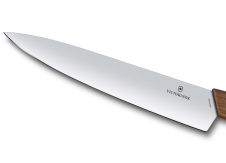 Swiss Modern Gemüsemesser