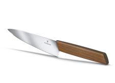 Swiss Modern Gemüsemesser