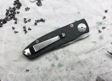 ACC-M1 MATT Clip