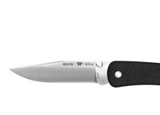 110 Slim Hunter Pro G10