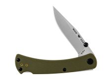 Slim Pro TRX green