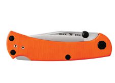 112 Slim Pro TRX orange