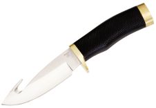 Zipper Knife Rubber