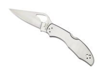 Byrd Meadowlark 2 Stainless