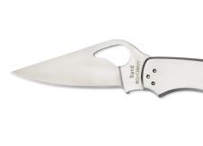 Byrd Meadowlark 2 Stainless