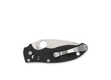 Manix 2 G-10 Teilwelle