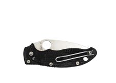 Manix 2 Lightweight