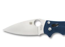 Manix 2 Lightweight CPM S110V