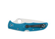 Endura 4 Full-Flat Ground Blau