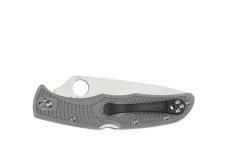 Endura 4 Full-Flat Ground Grau