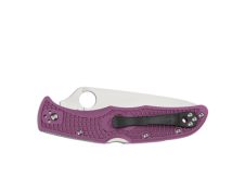 Endura 4 Full-Flat Ground Violett