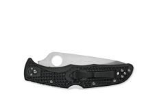 Endura 4 Lightweight Glattschliff