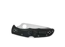 Endura 4 Lightweight Teilwelle