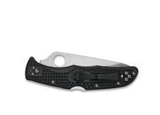 Endura 4 Lightweight Welle