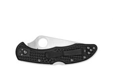 Delica 4 Lightweight Teilwelle