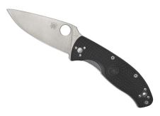 Spyderco Tenacious Klappmesser