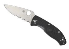 Spyderco Tenacious Teilwelle