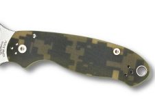 Para 3 Camo