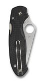 Para 3 Lightweight