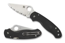 Para 3 Lightweight