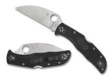 Endela Wharncliffe