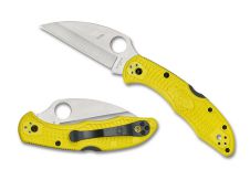 Salt wharncliffe 2 glatt