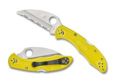 Salt wharncliffe 2