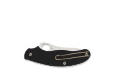 UK Penknife Lightweight Drop-Point