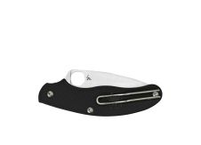 UK Penknife Lightweight Leaf