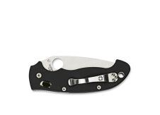 Manix 2 XL