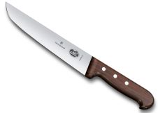 Bankmesser Palisander 20 cm