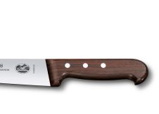 Bankmesser Palisander 20 cm