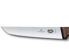 Bankmesser Palisander 20 cm