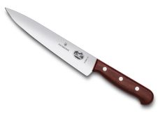 Gemüsemesser Ahorn 19 cm