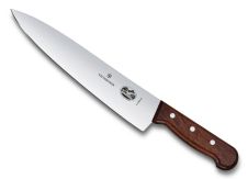 Gemüsemesser Ahorn 25 cm