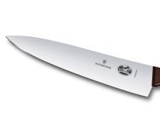 Gemüsemesser Ahorn 25 cm