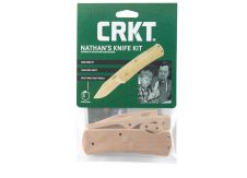 Nathan´s Knife Kit