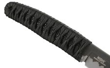 Nishi Fix Blade