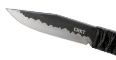 Nishi Fix Blade