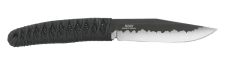 Nishi Fix Blade