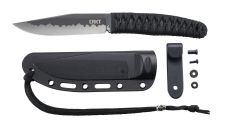 Nishi Fix Blade