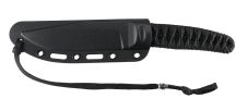 Nishi Fix Blade