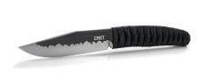 Nishi Fix Blade