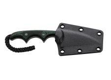 Minimalist Wharncliffe
