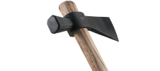 Chogan Hammer