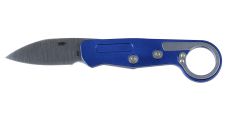 Provoke EDC Blue